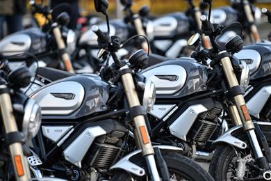 DUCATI-SCRAMBLER-1100-3.jpg
