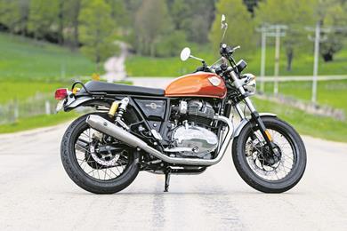 Royal-Enfield-Interceptor.jpg