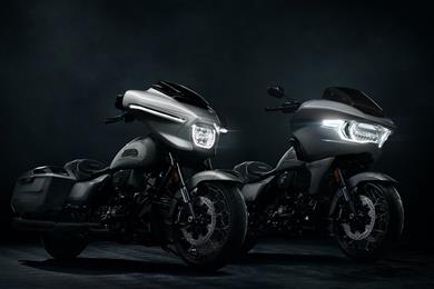 2023-harley-davidson-cvo.jpg