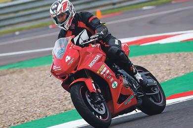ron-haslam-school.jpg