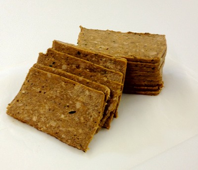 sliced-hog-head-cheese_med_hr.jpeg
