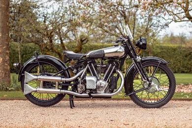 1929-brough-superior-ss100-1jpg.jpg