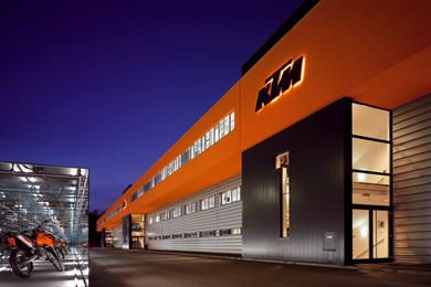 ktm__4_.jpg