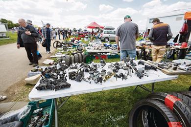 romney_marsh_bike_jumble.jpg