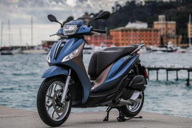 Piaggio-Medley-01.jpg