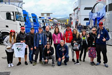 motogp-experience-days-2.jpg