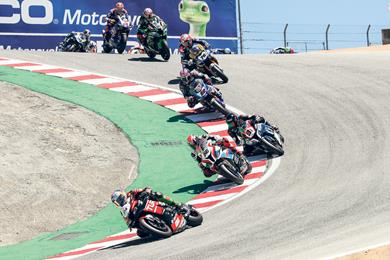 laguna-seca-4.jpg