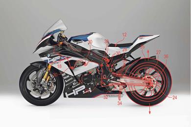 hp4-race-with-patent.jpg