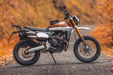 fantic-caballero-rally-explorer-01.jpg