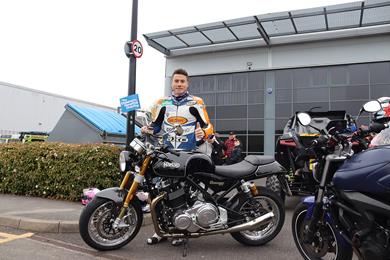 shef-egg-run-2.jpg