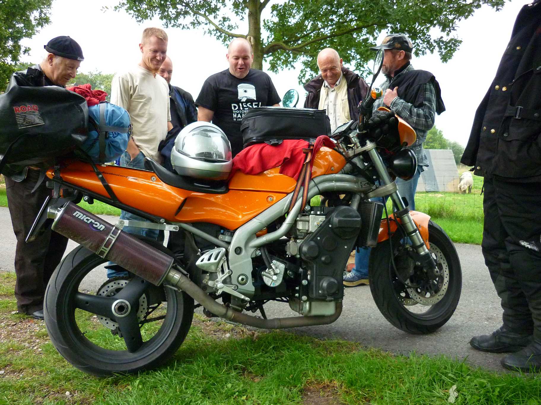 DieselSpeedTriple.jpg