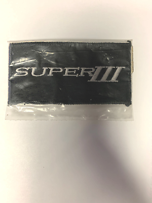 www.ebay.com