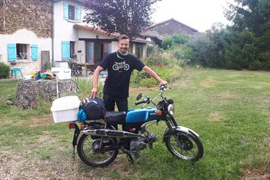 honda-ss50.2.jpg
