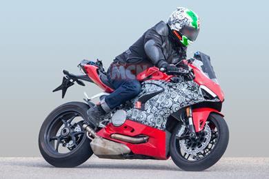 Ducati-Panigale-959-01.jpg