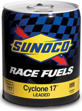 SUN-Pail-Cyclone17-copy.png