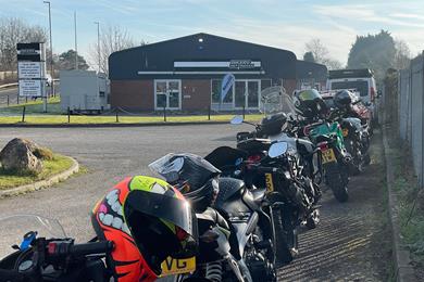 bikers-notts-3.jpg