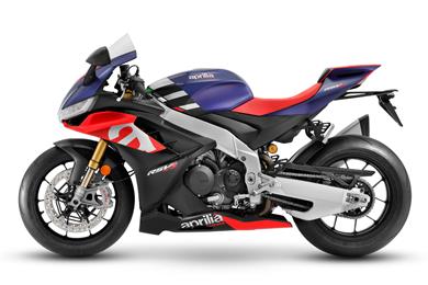 Aprilia-RSV4-Factory.jpg