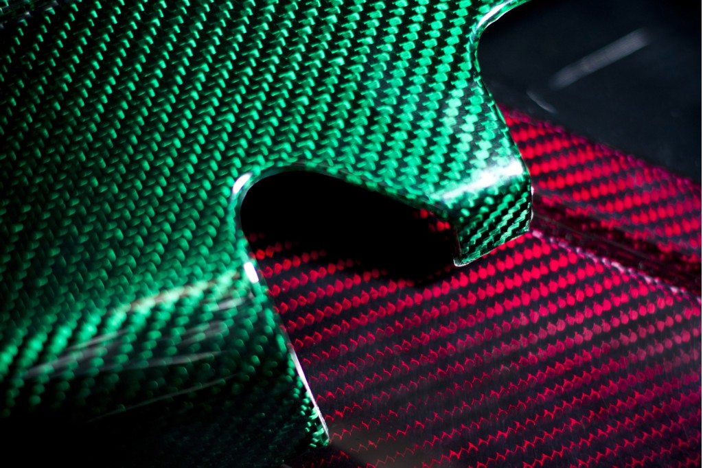prodrive-deep-luster-colored-carbon-fiber_100425650_l.jpg
