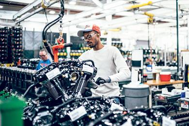 H-D-factory.jpg