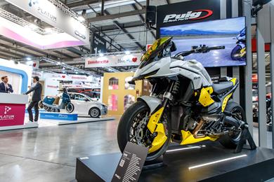 bmw-r1300gs-puig-4.jpg