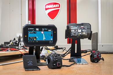 ducati-technology-1.jpg