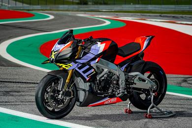 01_Aprilia-Tuono-V4-X.jpg