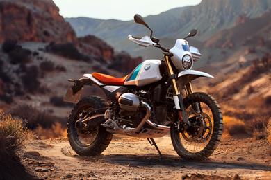 bmw-r12-gs-12.jpg