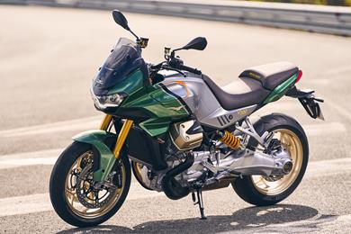 Moto-Guzzi-V100-Mandello.jpg