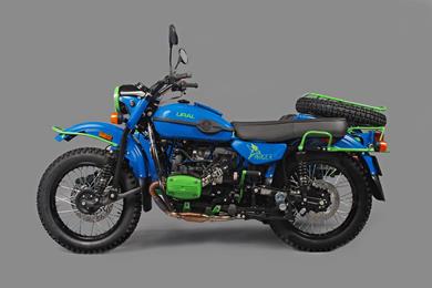 ural-gear-up-green-tanager-03.jpg