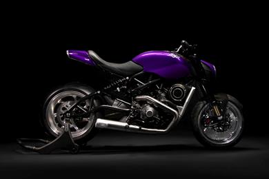 langden_motorcycle.1.jpg