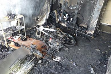 e-bike-fire-shepherds-bush.jpg