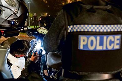Police-recover-motorbike.jpg