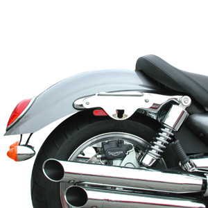 image of Klicbag Brackets