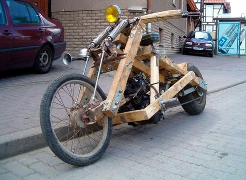 bike4wood.jpg