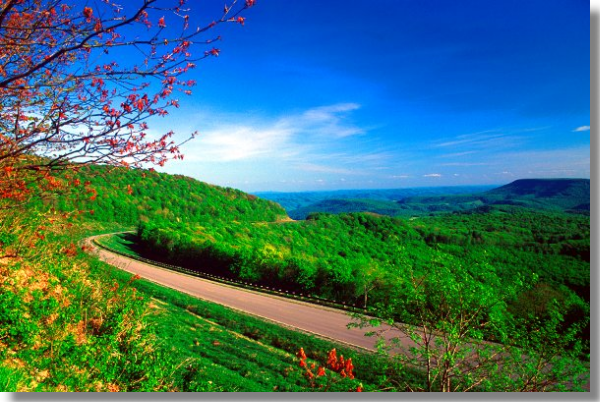 ScenicHighway.png