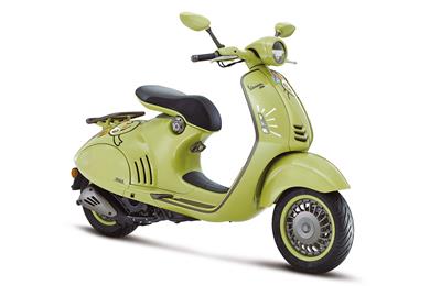 vespa-946-rabbit.jpg