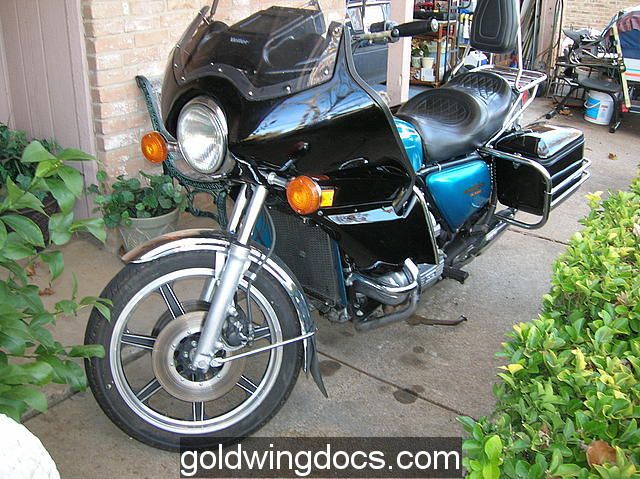 1975-Goldwing-049_2570.jpg