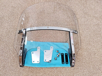 www.ebay.co.uk