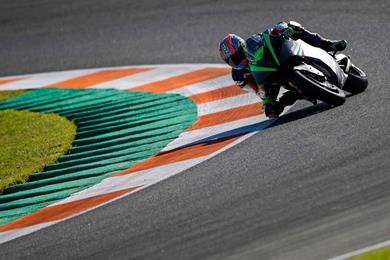 energica-motoe-6.jpg
