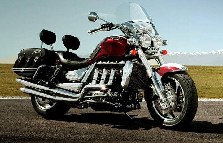 Triumph%20Rocket%20III%20Classic%2009.jpg