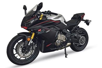 QJMotor-701R.jpg