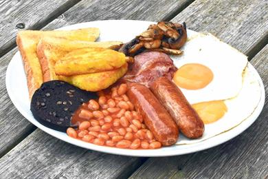 cooked-breakfast.jpg