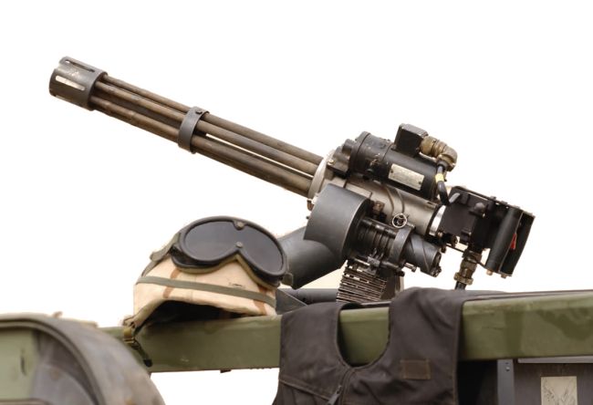 m134d-land.jpg