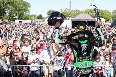 iom_locals_tt_3.jpg