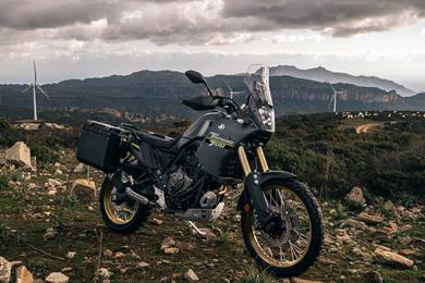2024_yam_xtz700t_23.jpg
