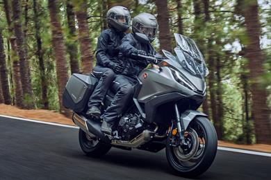 Honda_NT1100_01.jpg