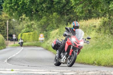 multistrada_1260.jpg