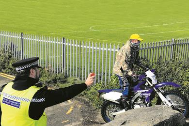 officer-dna-spray.jpg