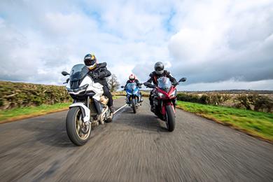 1000sx-r1250rs-v100-3.jpg