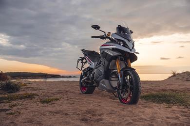 energica_experia_1.jpg